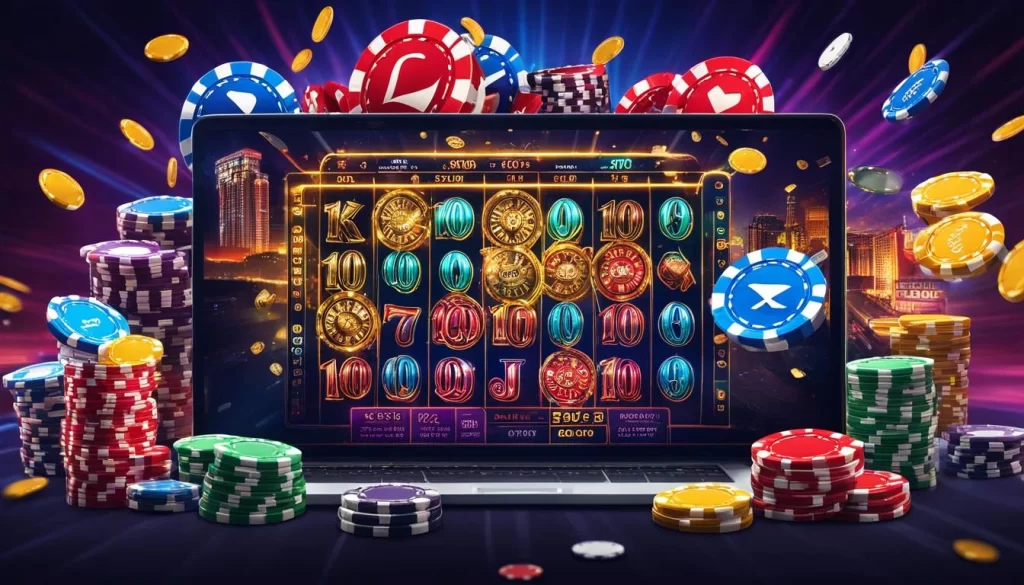 Bài viết về sự kiện khuyến mãi 777win bet