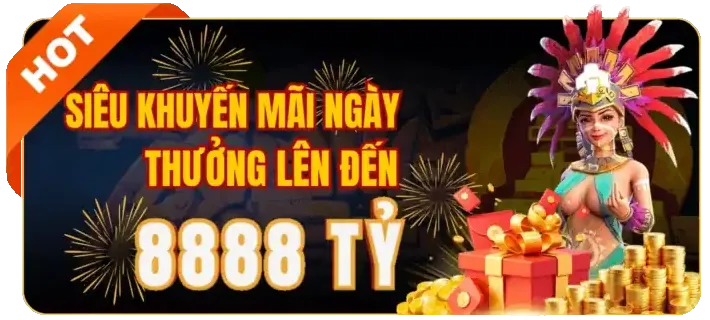 Ưu đãi nạp tiền lần đầu 777win bet