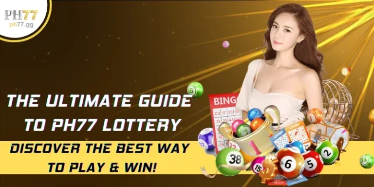 Quy Trình Đăng Nhập 777win bet