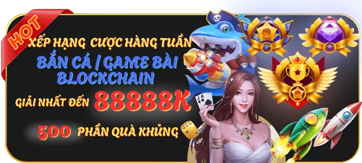 Trò chơi Baccarat tại 777win bet