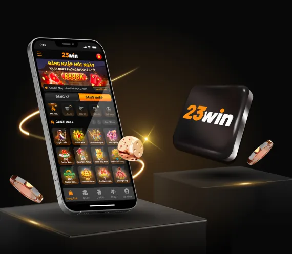 Hướng dẫn cá cược trực tuyến cho người mới 777win bet