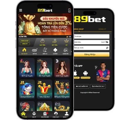 Hệ thống bảo mật an toàn tại 777win bet