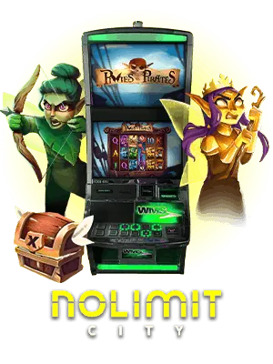 Những trò chơi casino trực tuyến phổ biến nhất 777win bet