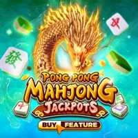 Chương trình VIP độc quyền 777win bet