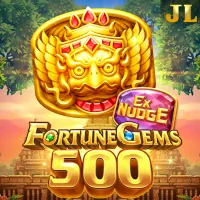 Game bắn cá 777win bet