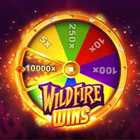 Slot game nổ hũ 777win bet