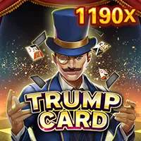 Game bắn cá 777win bet