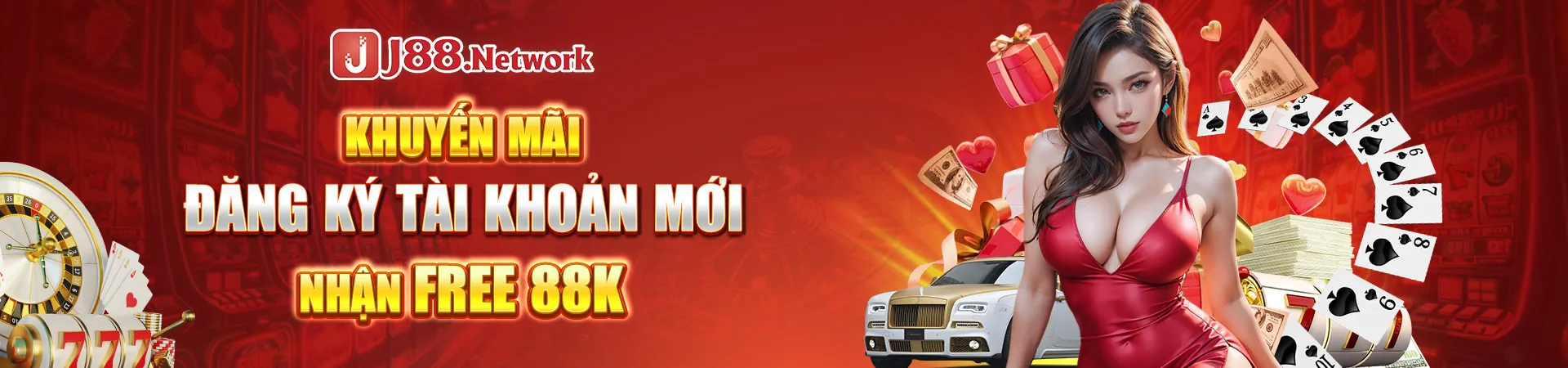 Hình ảnh đội ngũ hỗ trợ khách hàng chuyên nghiệp của 777win bet