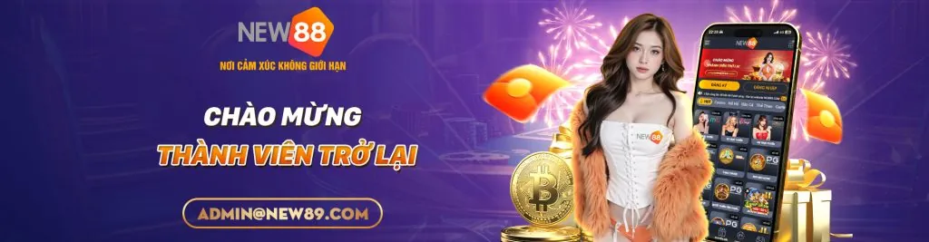 Ưu đãi nạp tiền lần đầu tại 777win bet