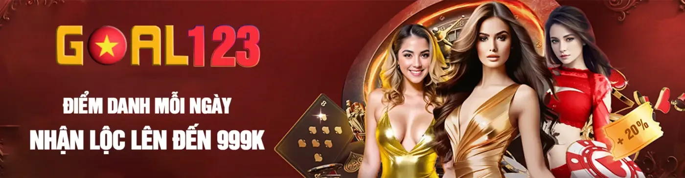 Thanh toán nhanh chóng cho đối tác 777win bet