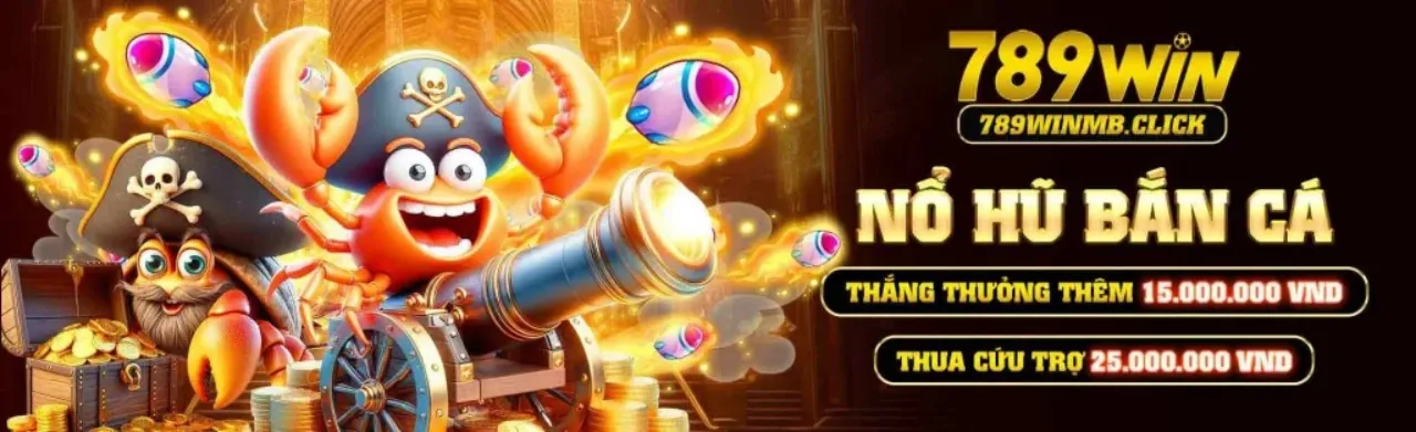 Hình ảnh nền tảng 777win bet với các ưu điểm vượt trội