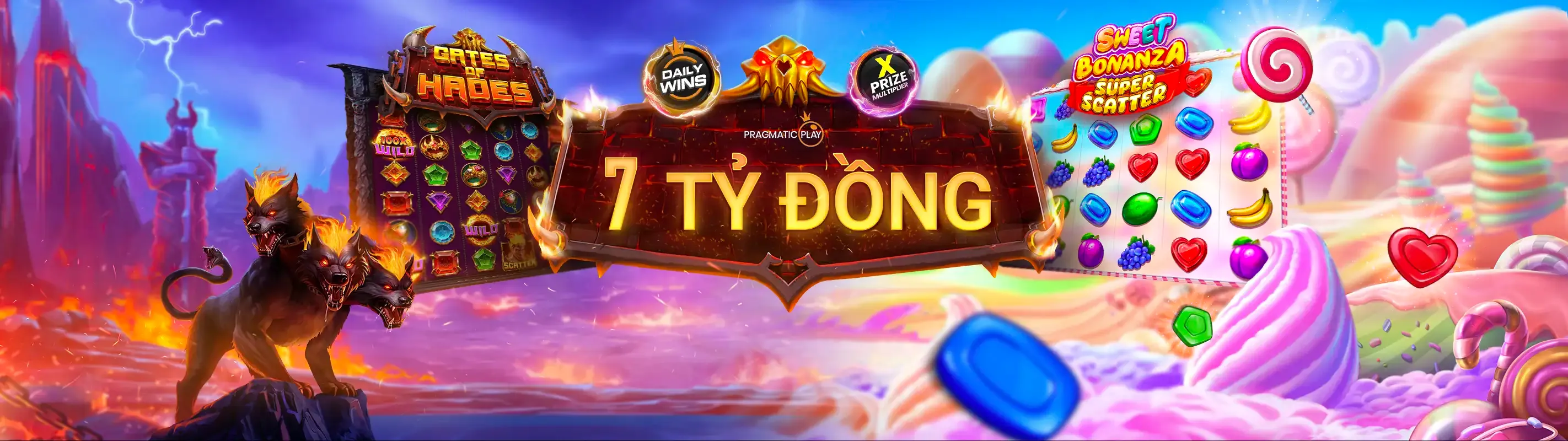 Đăng nhập 777win bet an toàn và tiện lợi