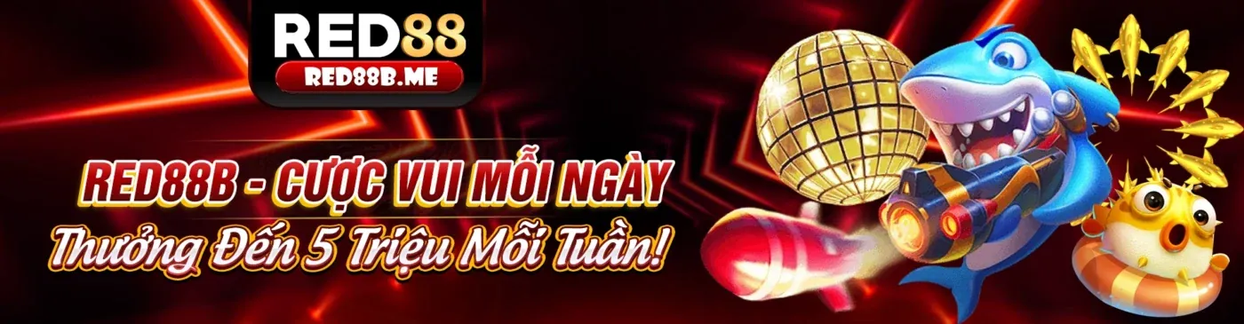 Thế giới Bắn Cá 777win bet sống động