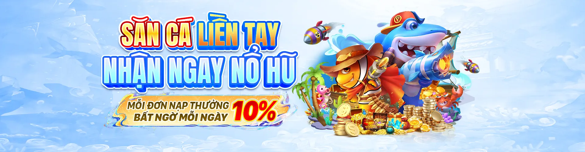 Tin tức và ưu đãi mới nhất từ 777win bet