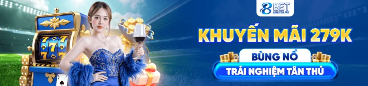 Sảnh Nổ Hũ 777win bet với đồ họa sống động và giải thưởng lớn