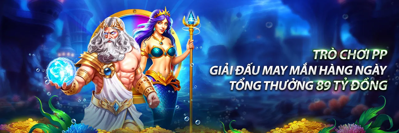 Trung tâm hỗ trợ khách hàng 777win bet chuyên nghiệp và tận tâm