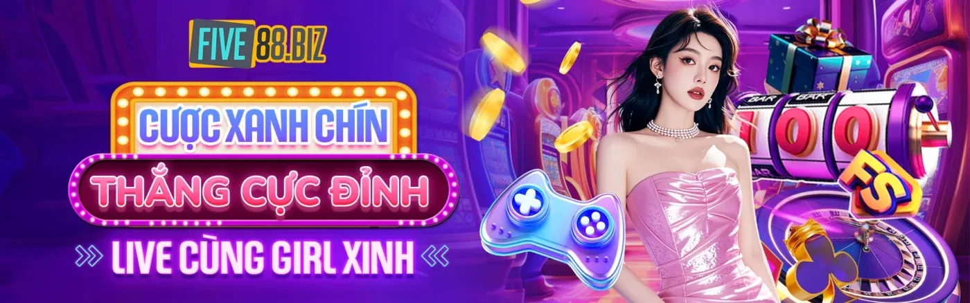 Tổng quan game Bắn Cá 777win bet
