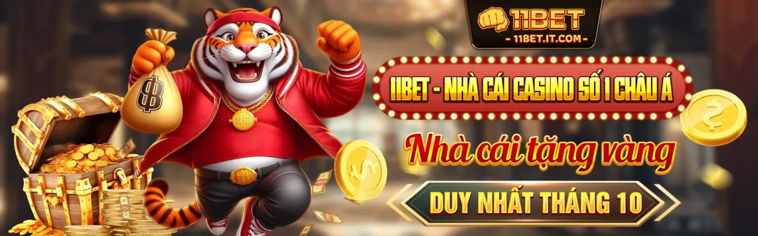 Hoàn trả casino và thể thao tại 777win bet