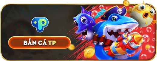 Ưu đãi nạp tiền lần đầu 777win bet