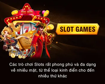 Nội dung và khuyến mãi độc quyền chỉ có trên ứng dụng 777win bet