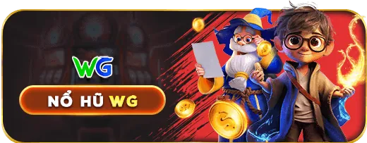 Kho game đa dạng 777win bet