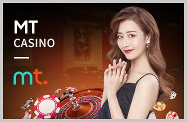 Sự Kiện Đặc Biệt 777win bet