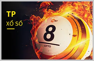 Cổng thanh toán trực tuyến 777win bet