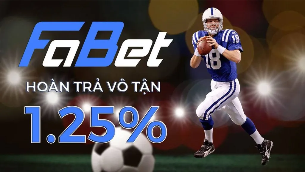 Luật Chơi Các Trò Cá Cược 777win bet
