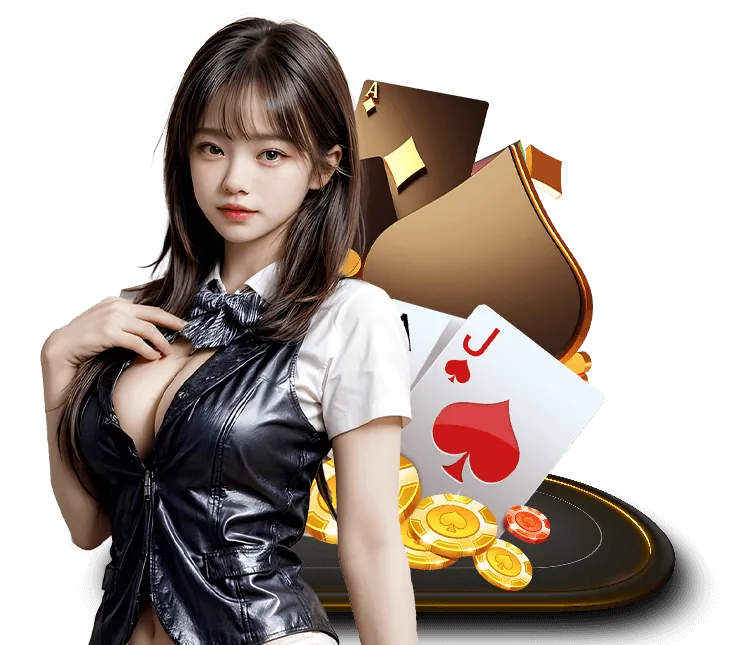 Tổng quan nền tảng 777win bet với các trò chơi đa dạng và bảo mật
