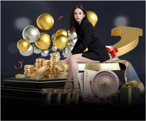 Nền tảng uy tín 777win bet