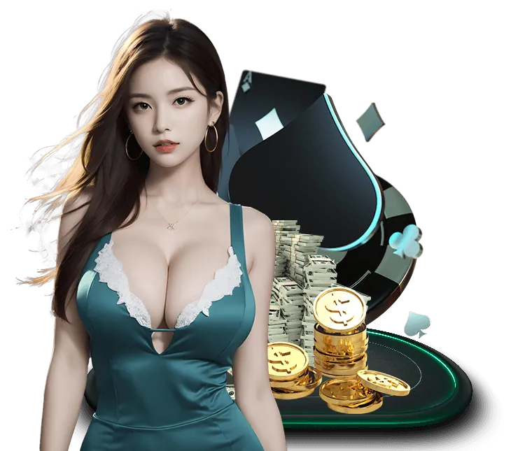 Nổ hũ 777win bet