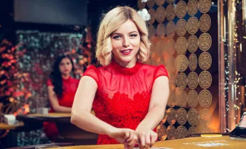 Khuyến mãi chào mừng 777win bet