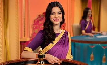 Hình ảnh giới thiệu về 777win bet