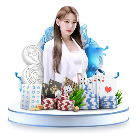 Giới Thiệu 777win bet