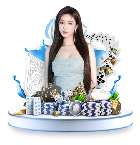 Khuyến mãi nạp lại hàng ngày 777win bet